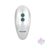 Palm Pleasure - Image 17