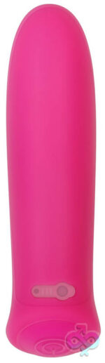 Evolved Novelties Sex Toys - Pretty in Pink