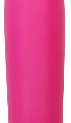 Evolved Novelties Sex Toys - Pretty in Pink