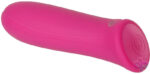 Evolved Novelties Sex Toys - Pretty in Pink