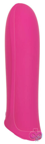 Evolved Novelties Sex Toys - Pretty in Pink
