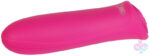 Evolved Novelties Sex Toys - Pretty in Pink