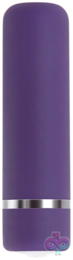 Evolved Novelties Sex Toys - Purple Passion