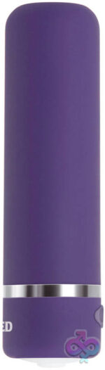 Evolved Novelties Sex Toys - Purple Passion