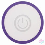 Evolved Novelties Sex Toys - Rechargeable Slim