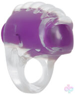 Evolved Novelties Sex Toys - Ring True - Unique Pleasure Rings