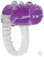 Evolved Novelties Sex Toys - Ring True - Unique Pleasure Rings