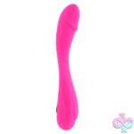 Sugar Rush Pink - Image 5