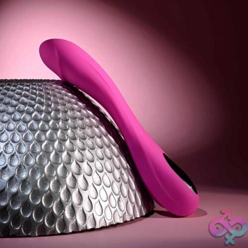 Sugar Rush Pink - Image 7