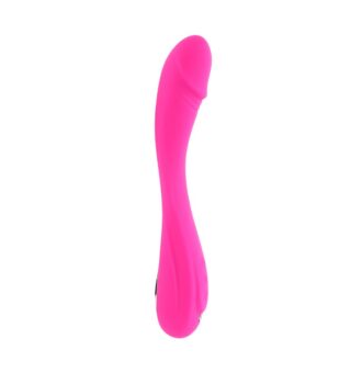 Free Shipping - Women Sex Toys - Discreet Toys
