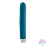 Super Slim - Teal - Image 3