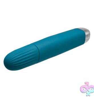 Free Shipping - Women Sex Toys - Discreet Toys