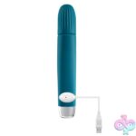 Super Slim - Teal - Image 5