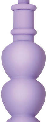 Evolved Novelties Sex Toys - Sweet Treat