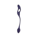 Tip to Tail Purple