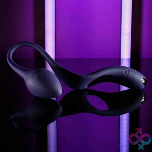 Tip To Tail Purple - Image 7