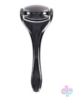 Ex's & Oh's Temperature Play Sensory Roller - Image 2