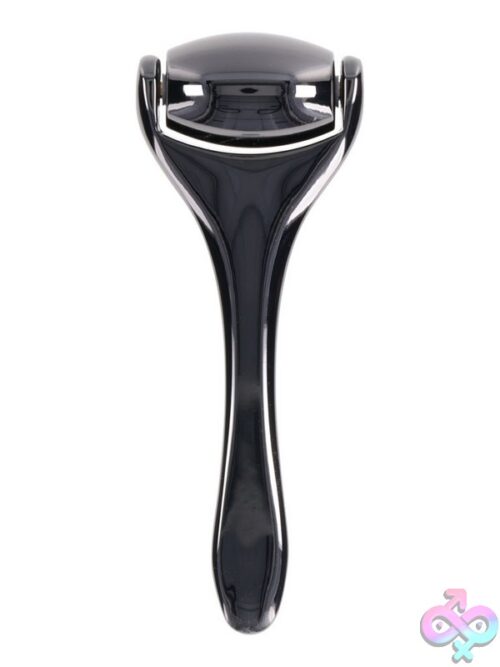 Ex'S &Amp; Oh'S Temperature Play Sensory Roller - Image 2
