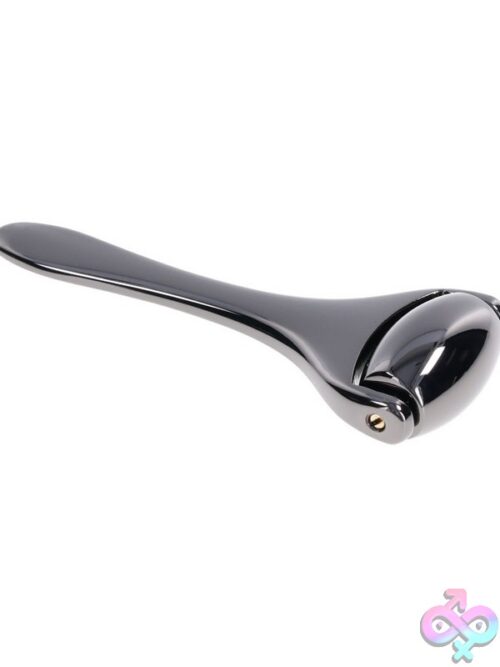 Ex'S &Amp; Oh'S Temperature Play Sensory Roller - Image 3