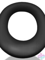 Expander - Image 2