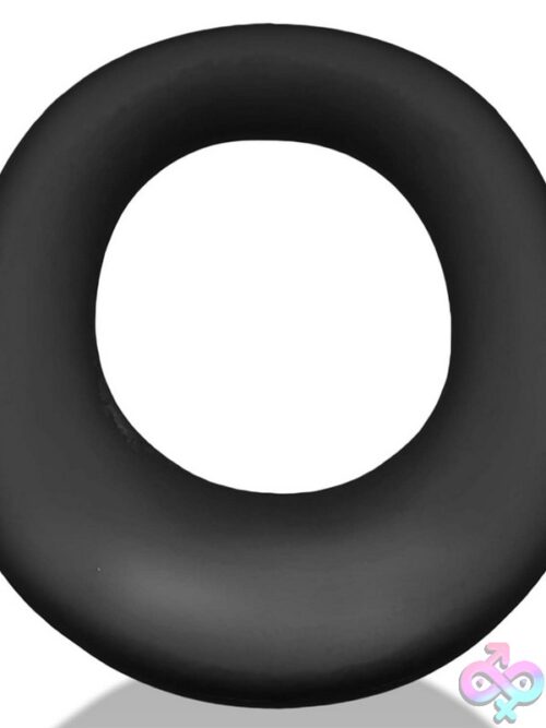 Expander - Image 2