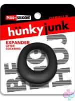 Expander - Image 8