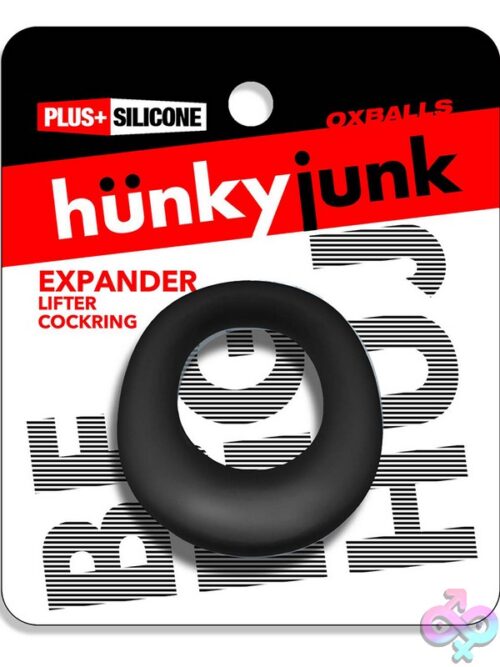 Expander - Image 8