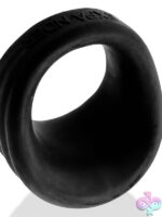 Expander - Image 3