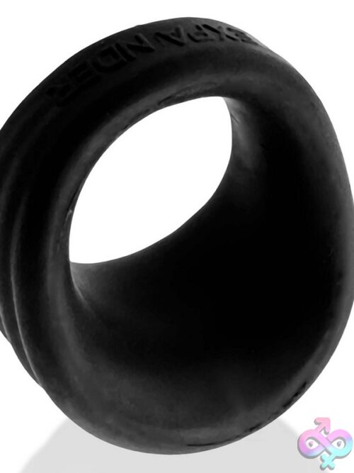 Expander - Image 3
