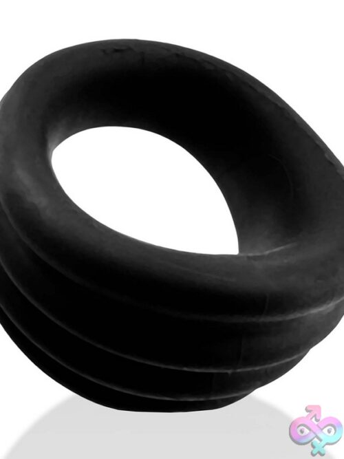 Expander - Image 4