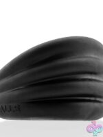 Expander - Image 5