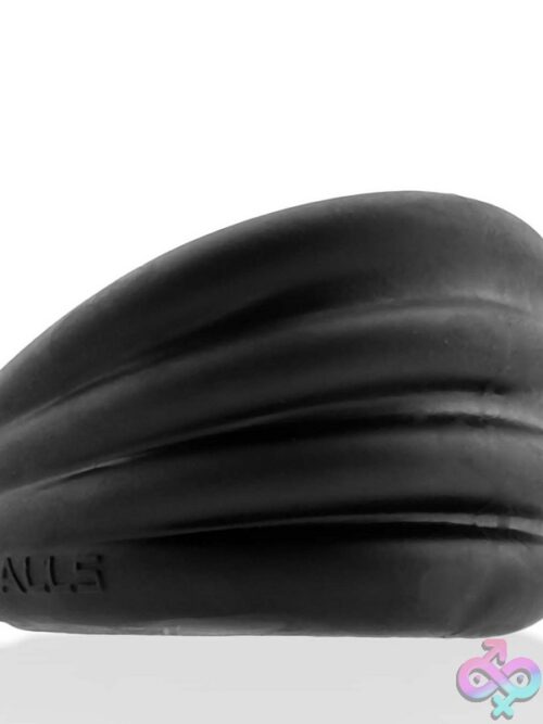 Expander - Image 5