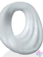 Expander - Image 6