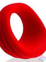 Expander - Image 7