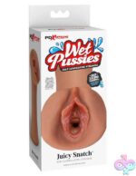 Extreme Wet Pussies - Juicy Snatch - Image 4