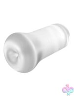 Extreme Wet Strokers - Slide and Glide - Frost - Image 2