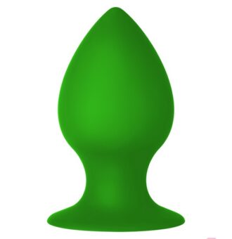 Free Shipping - Anal Sex - Discreet Toys