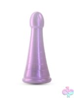 Fantasia Phoenix Orchid Dildo - Image 2