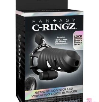 Free Shipping - Bondage Sex - Discreet Toys