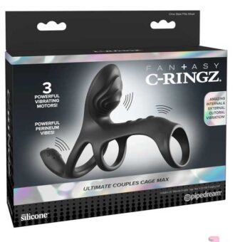 Free Shipping - Bondage Sex - Discreet Toys