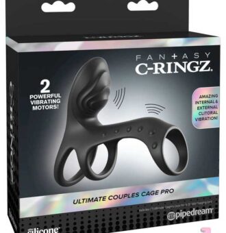 Free Shipping - Bondage Sex - Discreet Toys