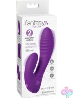 Fantasy For Her Secret Lover Purple - Image 2