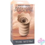 Fantasy Fuckers the Worm Stroker