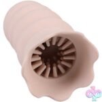 Fantasy Fuckers the Worm Stroker - Image 4