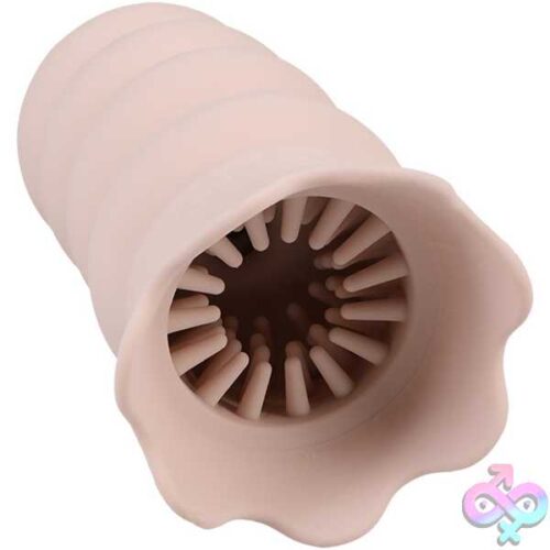 Fantasy Fuckers The Worm Stroker - Image 4