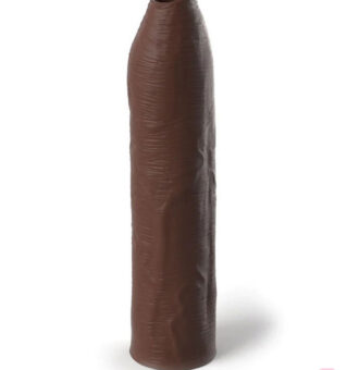 Non-Vibrating for Couples