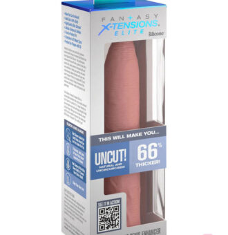 Non-Vibrating for Couples