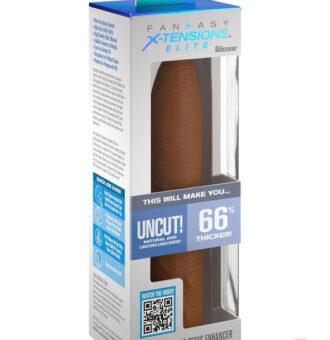 Non-Vibrating for Couples