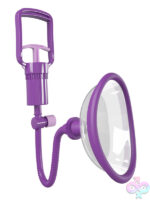 Clitoral Toys for Female