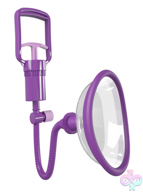 Clitoral Toys for Female